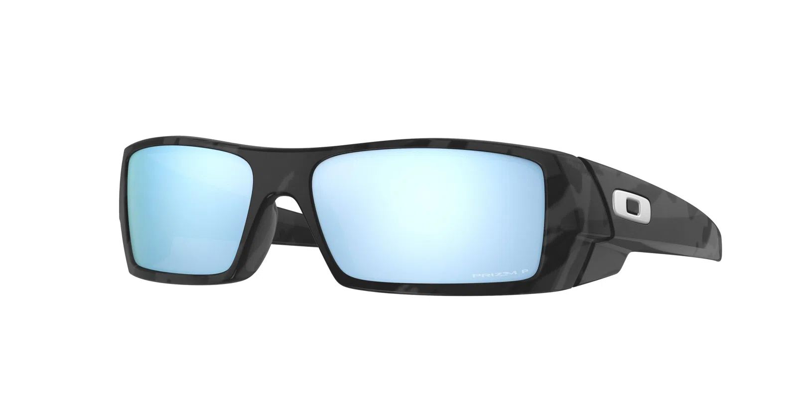 Oakley Gascan 9014: The Fisherman's Choice for Unmatched Style and Function - view 72